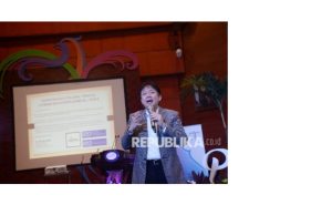 Sertifikat Halal