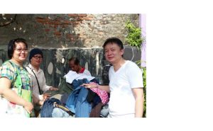 Bazzar Murah