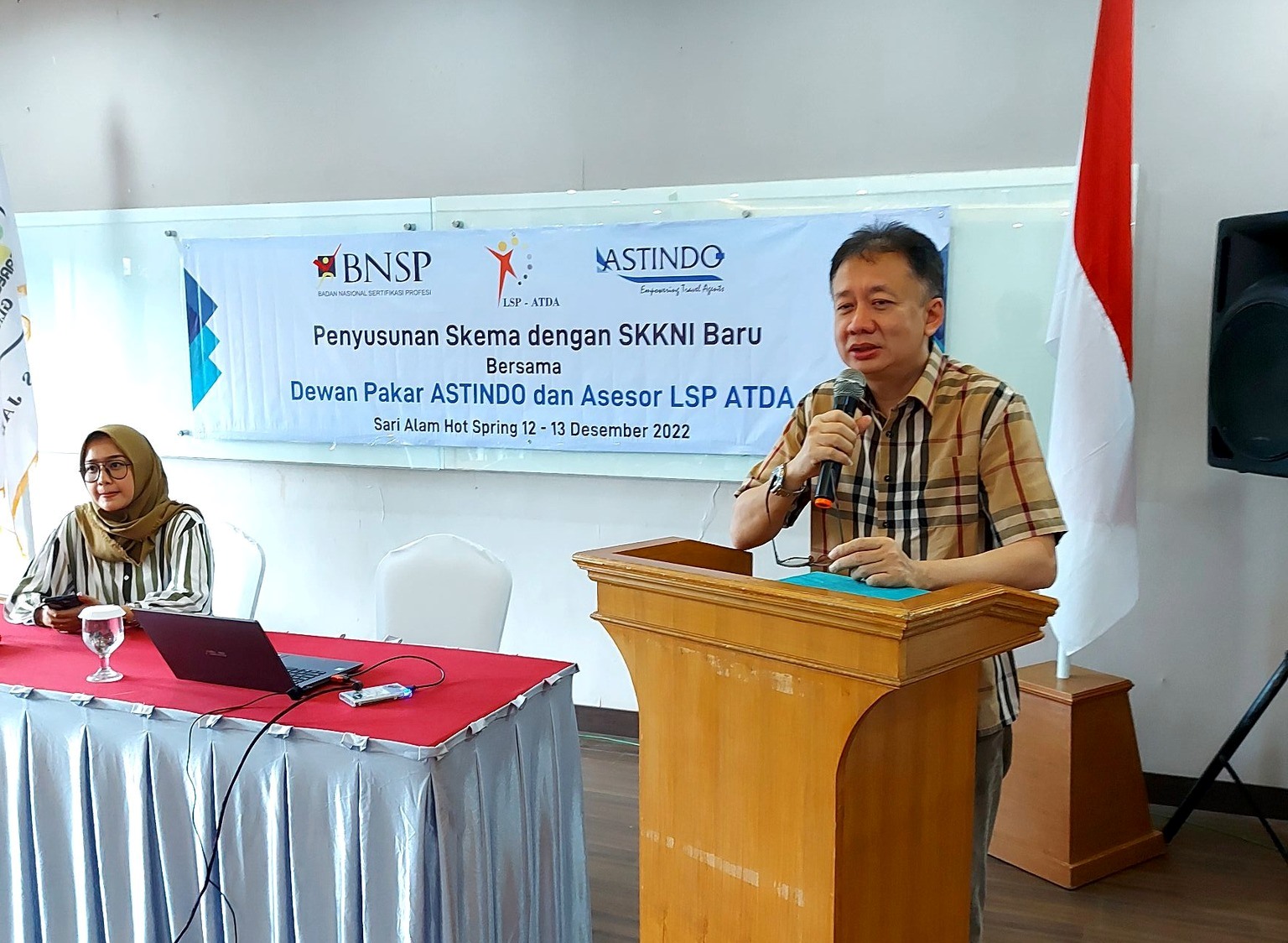 lsp atda priyadi abadi