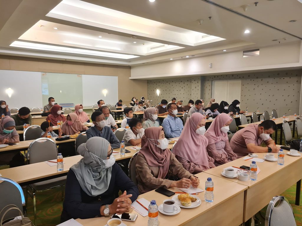manasik umrah adinda azzahra