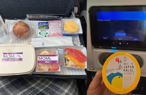 menu-halal-penerbangan-jepang