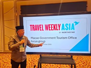 MGTO di jakarta