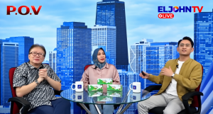 priyadi abadi dalam tv eljhon