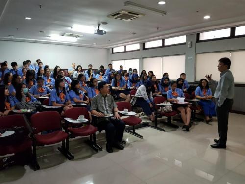 kampus-2