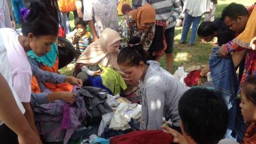 Bazar-1