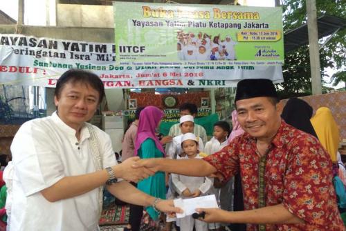 Bazar-2