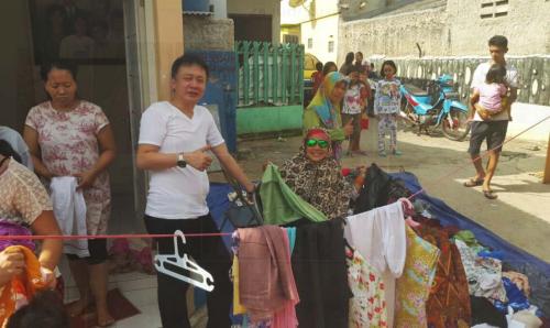 Bazar-4