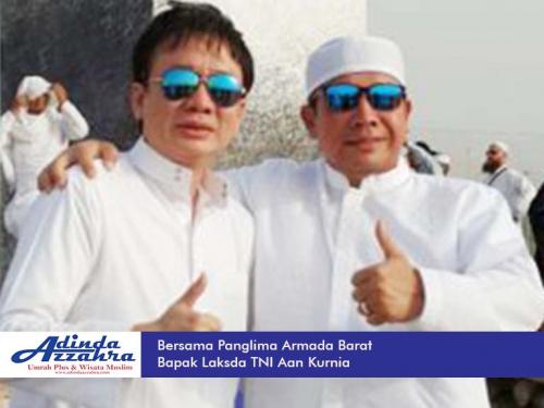 Bersama-Panglima-Armada- Ok