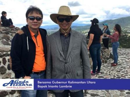 Irianto-Lambrie-Gubernur-Kalimantan-Utara Ok