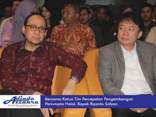 Riyanto S Ok
