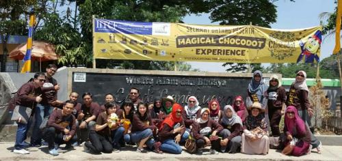 Edutrip Wisata Garut-1