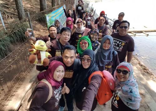 Edutrip Wisata Garut-2