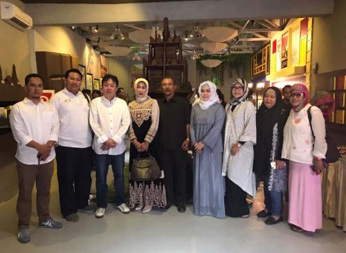 Edutrip Wisata Garut-3