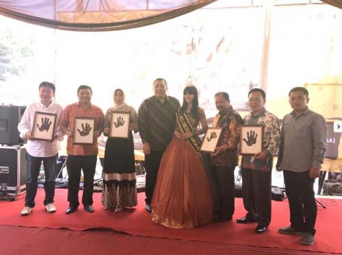 Edutrip Wisata Garut-4