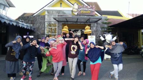 Edutrip Wisata Garut-6