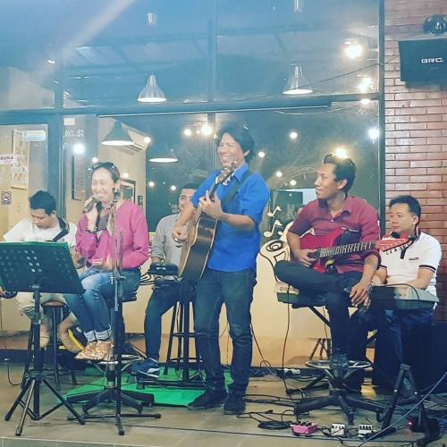 Hobi Musik (4)