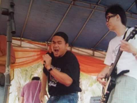 Hobi Musik (7)