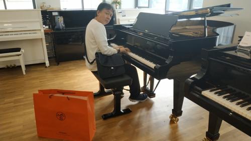 musik-4