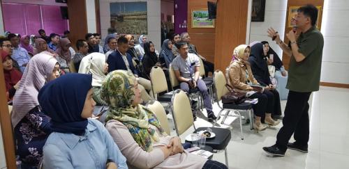 IITCF  SAPUHII (1)