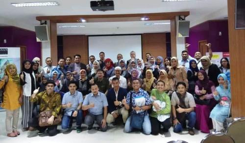 IITCF  SAPUHII (2)
