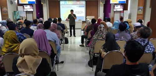 IITCF  SAPUHI  (1)