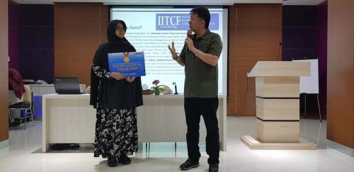 IITCF  SAPUHI  (6)