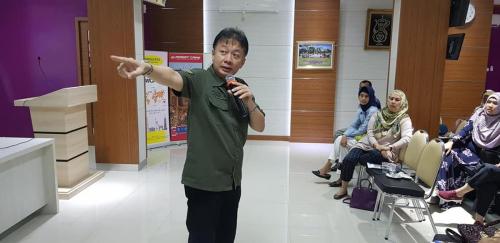 IITCF  SAPUHI  (7)