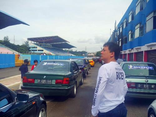 Hobi Mobil (1)