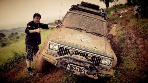 Hobi Mobil (2)