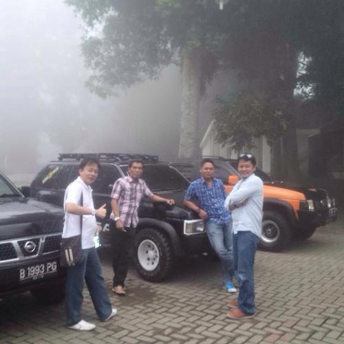 hobi mobil-3