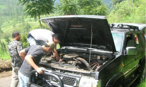 hobi otomotif (1)