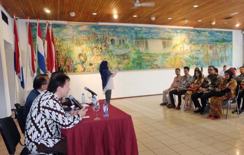 KBRI-Belanda-2