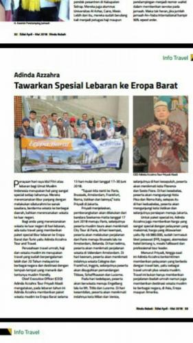 Liputan Media (1)