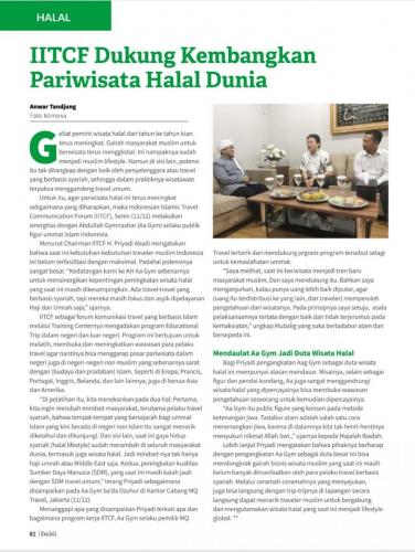 Liputan Media (3)