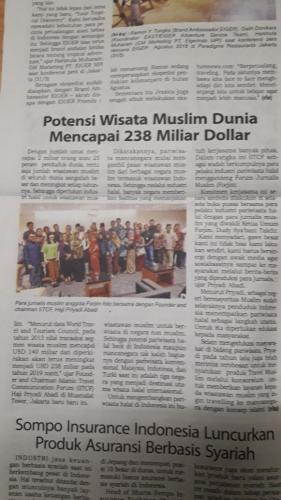 Liputan Media (4)