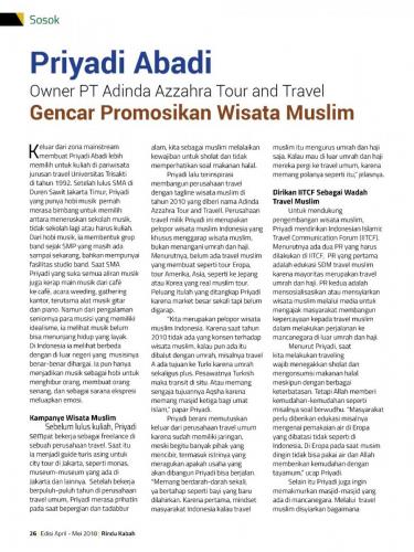 Liputan Media (7)