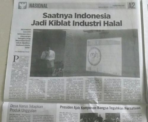 Liputan Media (8)