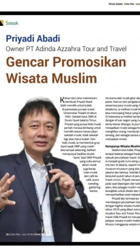 Liputan Media (9)