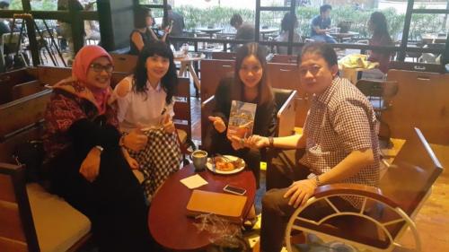 overseas ok-7 (3)