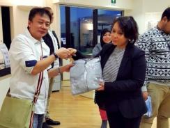 overseas ok-7 (4)
