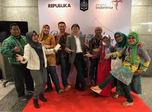 Rembug Republik-5