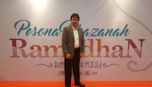 Rembug Republik