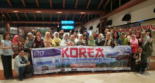 Wisata Korea-1