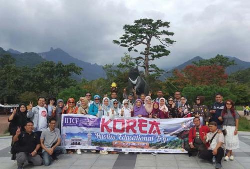 Wisata Korea-3