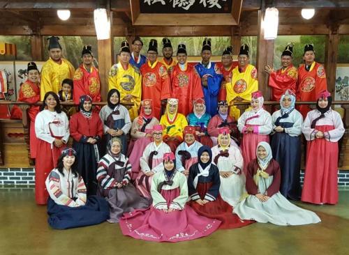 Wisata Korea-4