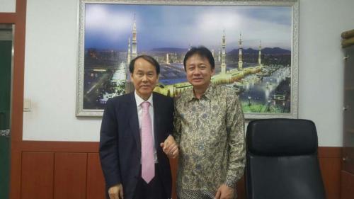 Wisata Korea-6