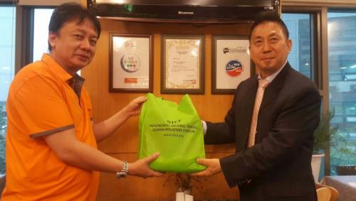 Wisata Korea-7