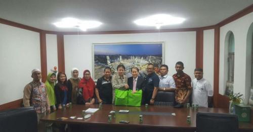 Wisata Korea-8