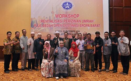 Perijinan Umrah-3